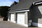 Garage_09 - 