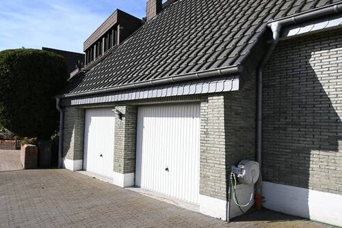 Garage_09 - 