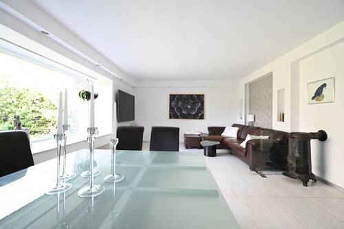 Wohnbereich (1) - 