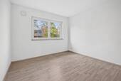 Zimmer - 