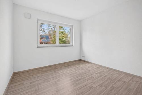 Zimmer - 