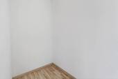 Abstellraum - 
