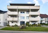 Ansicht - 