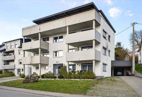 Ansicht - 