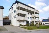 Ansicht - 