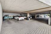 Carport - 