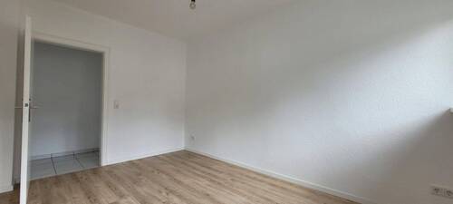Büro/Kinderzimmer_1 - 