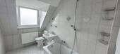 Badezimmer_1 - 