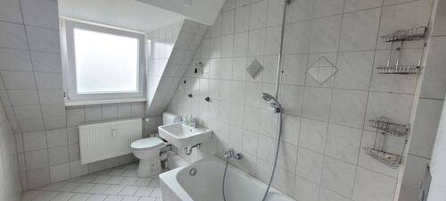 Badezimmer_1 - 