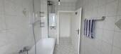 Badezimmer_2 - 