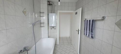 Badezimmer_2 - 