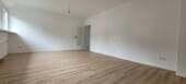 Bild 13 - 
