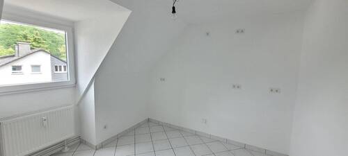 Küche_4 - 