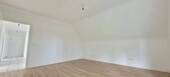Schlafzimmer_3 - 