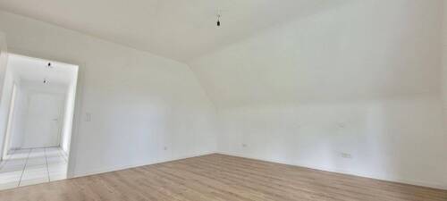 Schlafzimmer_3 - 