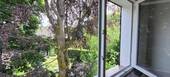Aussicht_Schlafzimmer - 
