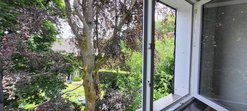 Aussicht_Schlafzimmer - 