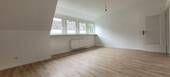 Wohnzimmer_1 - Renovierte 3-Zimmer-Wohnung in Wuppertal-Beyenburg