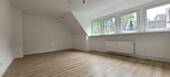 Wohnzimmer_2 - 3 Zimmer Etagenwohnung zur Miete in Wuppertal