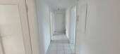 Flur_1 - 3 Zimmer Etagenwohnung in Wuppertal