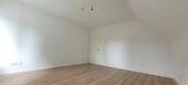 Schlafzimmer_2 - 