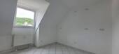 Küche_1 - 