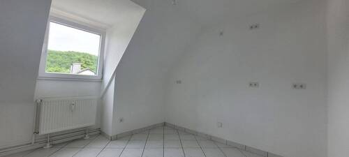 Küche_1 - 
