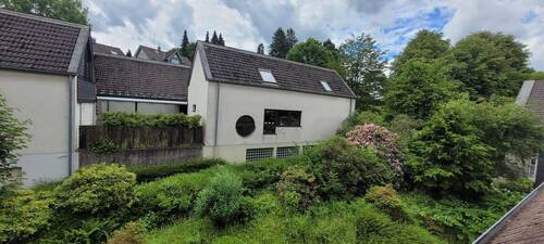 Aussicht_Küche - 