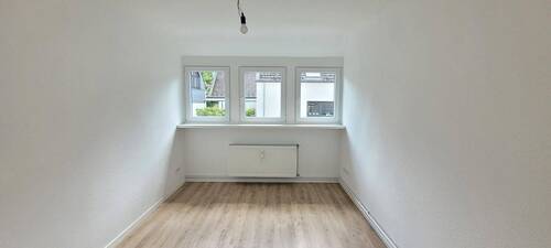 Büro/Kinderzimmer_1 - 