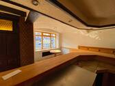 Gastraum - 