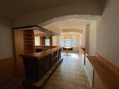 Theke - 