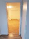 Schlafzimmer 2-Raumwohnung - 
