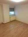 Schlafzimmer 2-Raumwohnung - 
