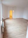 Wohnzimmer 2-Raumwohnung - 