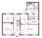 Grundriss EG - 