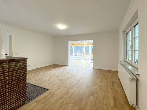 Wohnzimmer - 