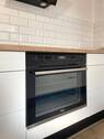 Moderne E-Geräte - 
