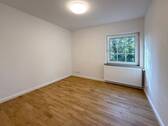 Zimmer EG vorne - 