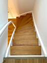 Treppe EG-OG - 