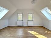 Zimmer OG links - 