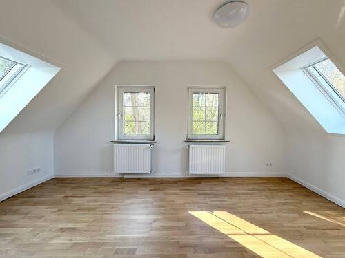 Zimmer OG links - 