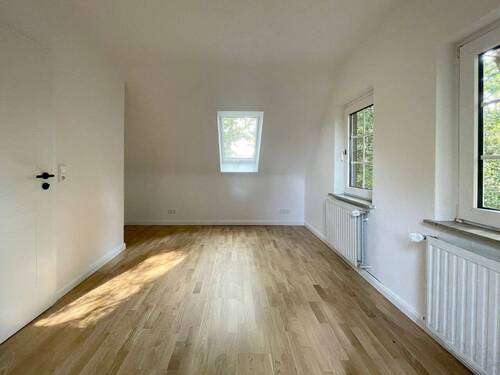 Zimmer OG links - 