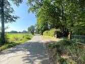 Anfahrt - Einfamilienhaus mit 138,60 m² in Ottersberg zum Kaufen