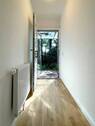 Eingang - 