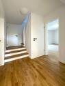 Flur EG - 