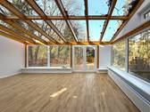 Wintergarten - 