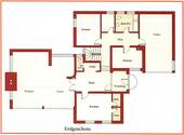 Grundriss EG - 