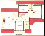 Grundriss DG - 