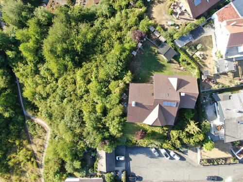 Grundstück - Mehrfamilienhaus, Wohnhaus mit 356,00 m² in Hünfeld zum Kaufen