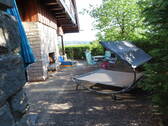 Terasse - 